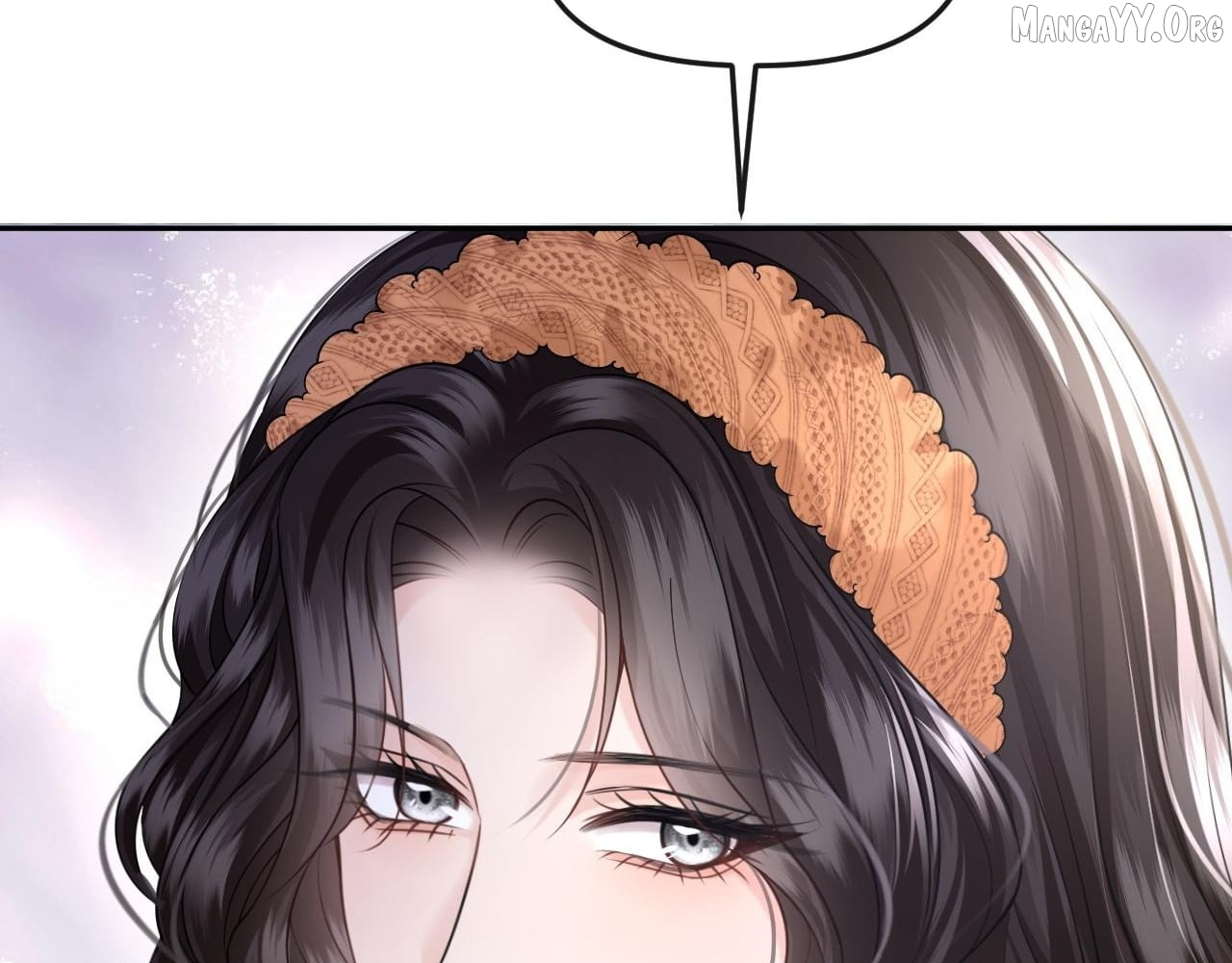 Deeply In Love Chapter 63 page 20