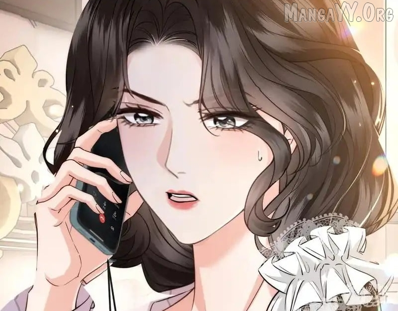Deeply In Love Chapter 64 page 50