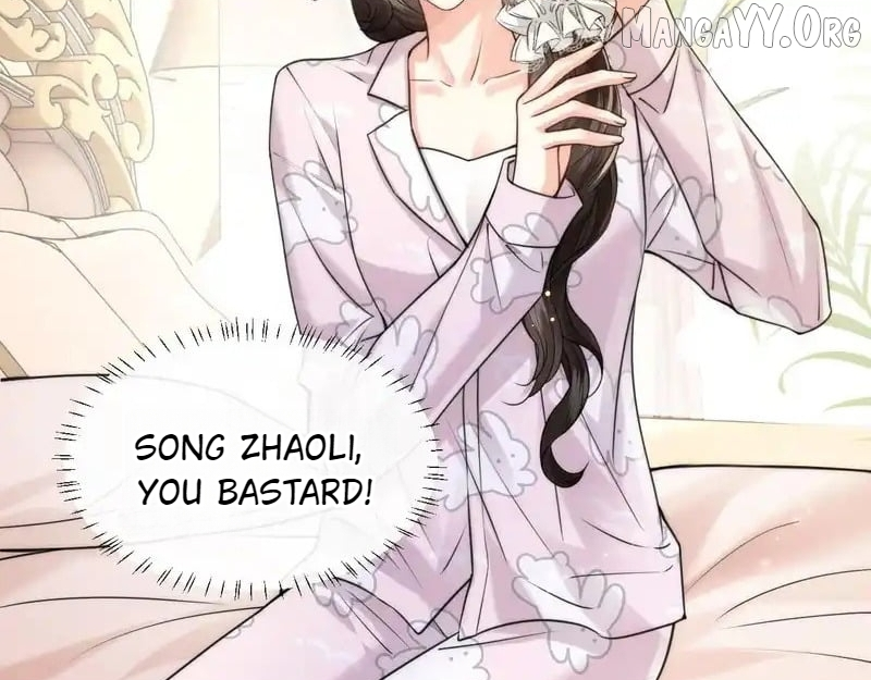 Deeply In Love Chapter 64 page 48
