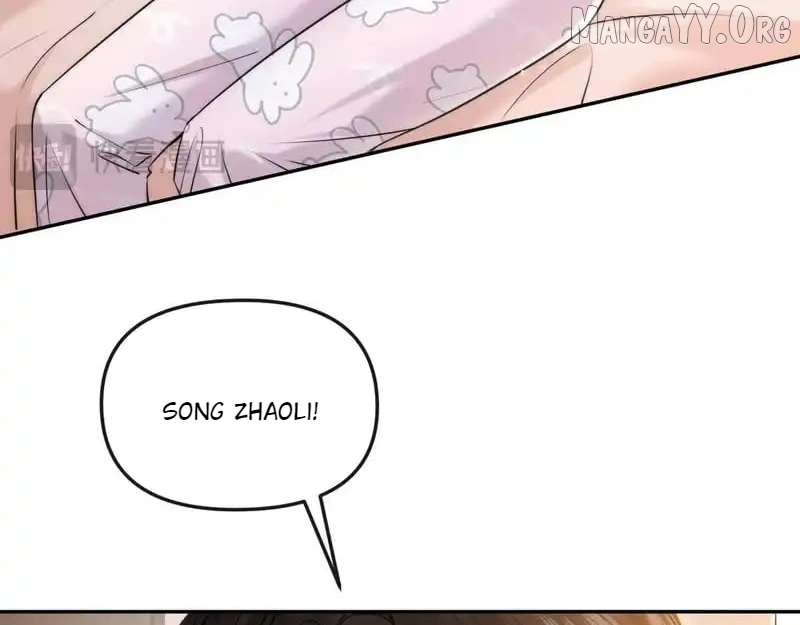 Deeply In Love Chapter 64 page 49