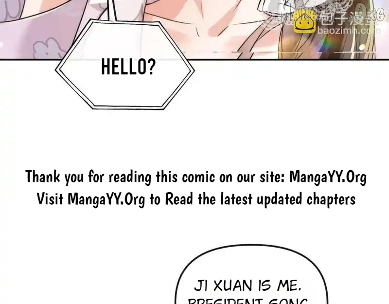 Deeply In Love Chapter 64 page 51