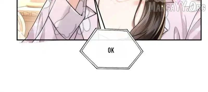 Deeply In Love Chapter 64 page 55