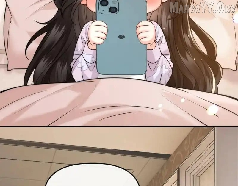 Deeply In Love Chapter 64 page 40