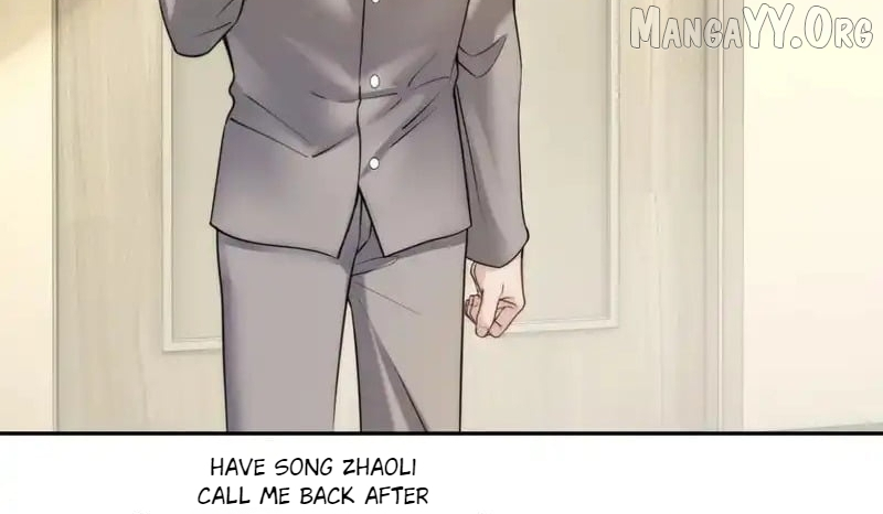 Deeply In Love Chapter 64 page 53