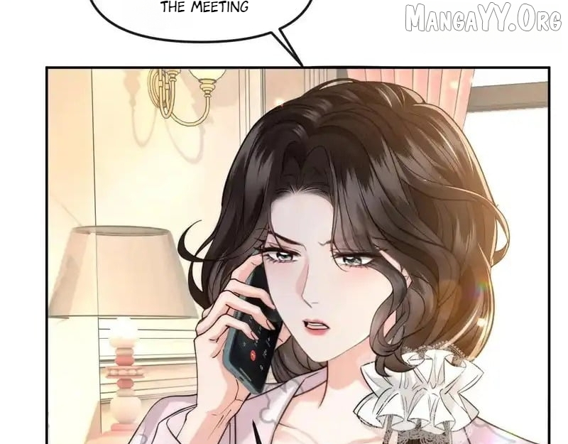 Deeply In Love Chapter 64 page 54