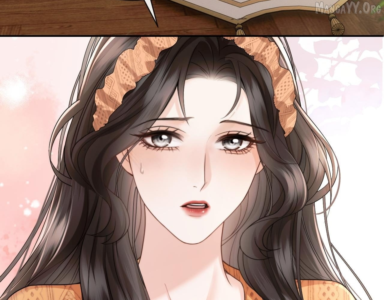 Deeply In Love Chapter 63 page 44