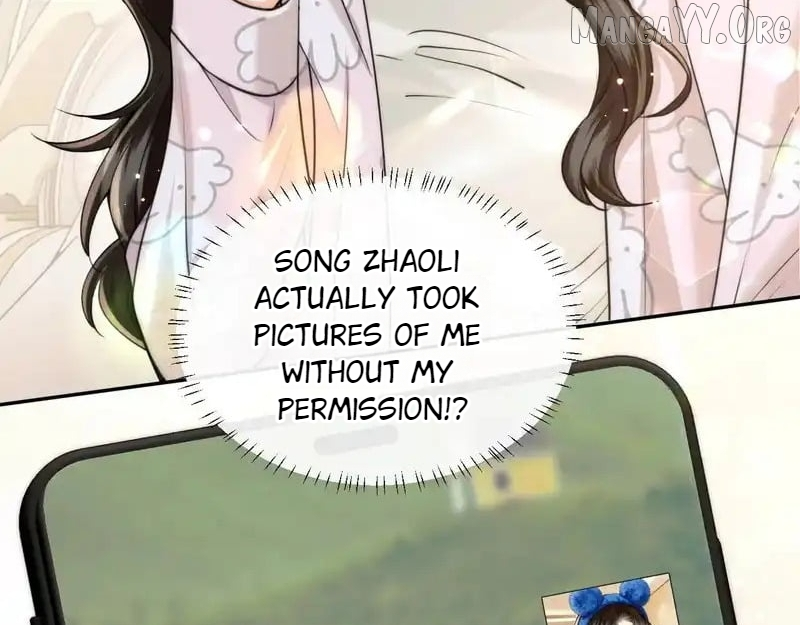 Deeply In Love Chapter 64 page 37