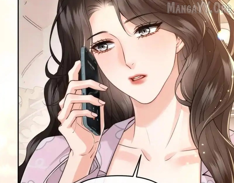 Deeply In Love Chapter 64 page 44