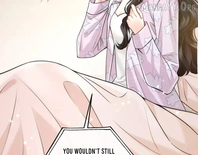 Deeply In Love Chapter 64 page 42