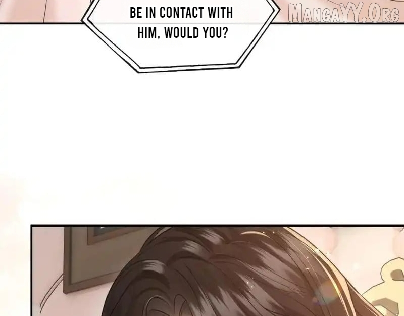 Deeply In Love Chapter 64 page 43