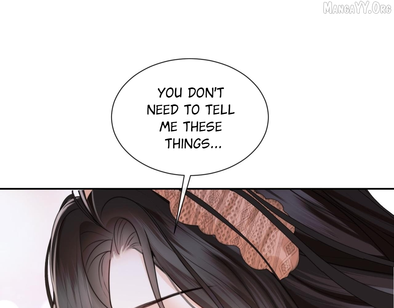 Deeply In Love Chapter 63 page 28