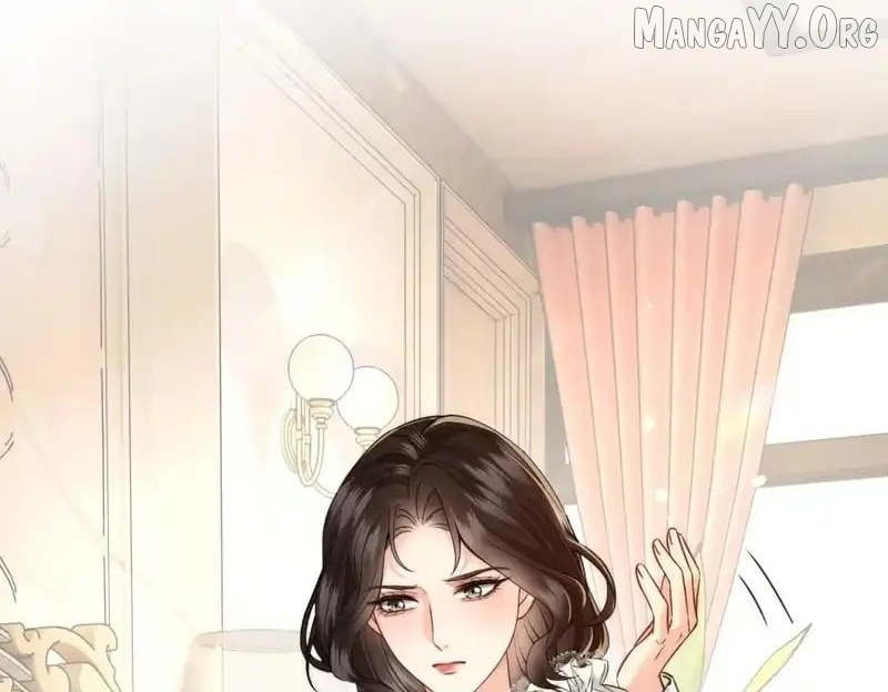 Deeply In Love Chapter 64 page 47