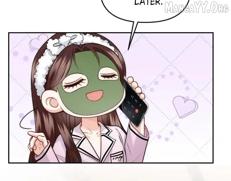 Deeply In Love Chapter 64 page 46