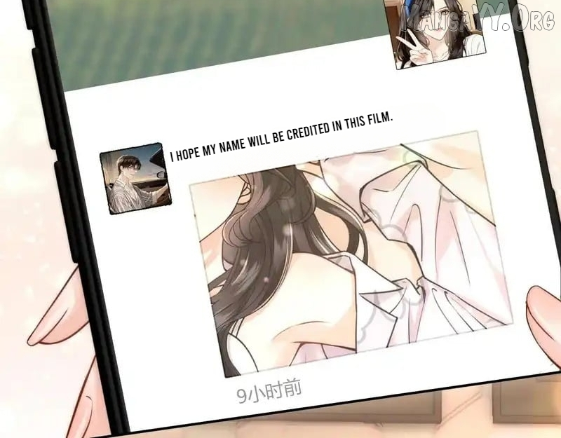 Deeply In Love Chapter 64 page 38