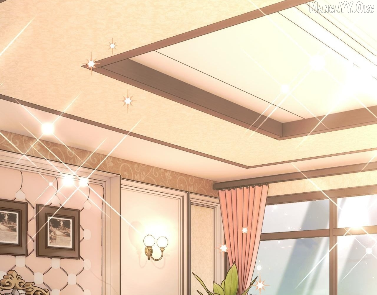 Deeply In Love Chapter 63 page 42