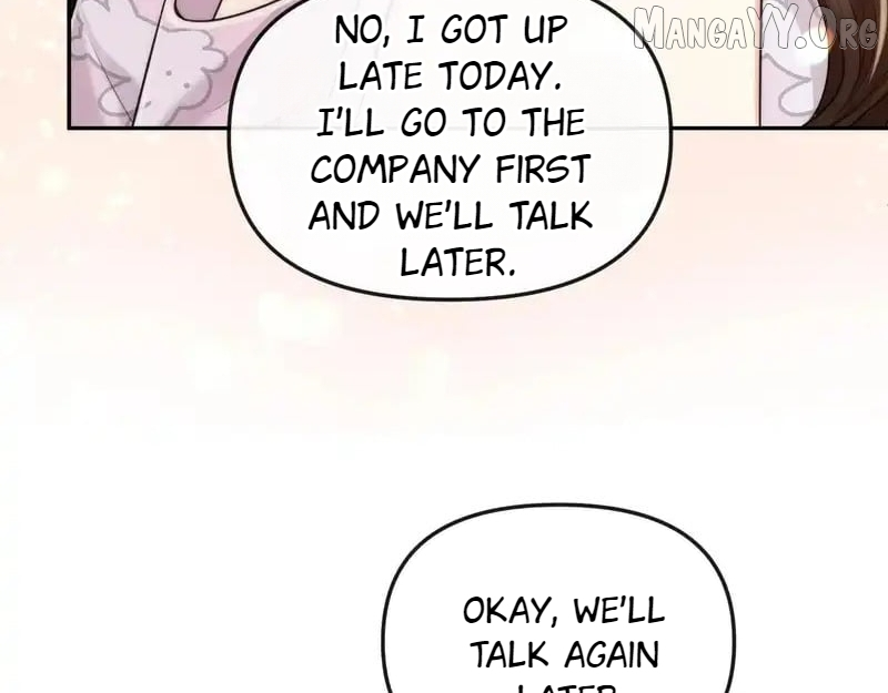 Deeply In Love Chapter 64 page 45