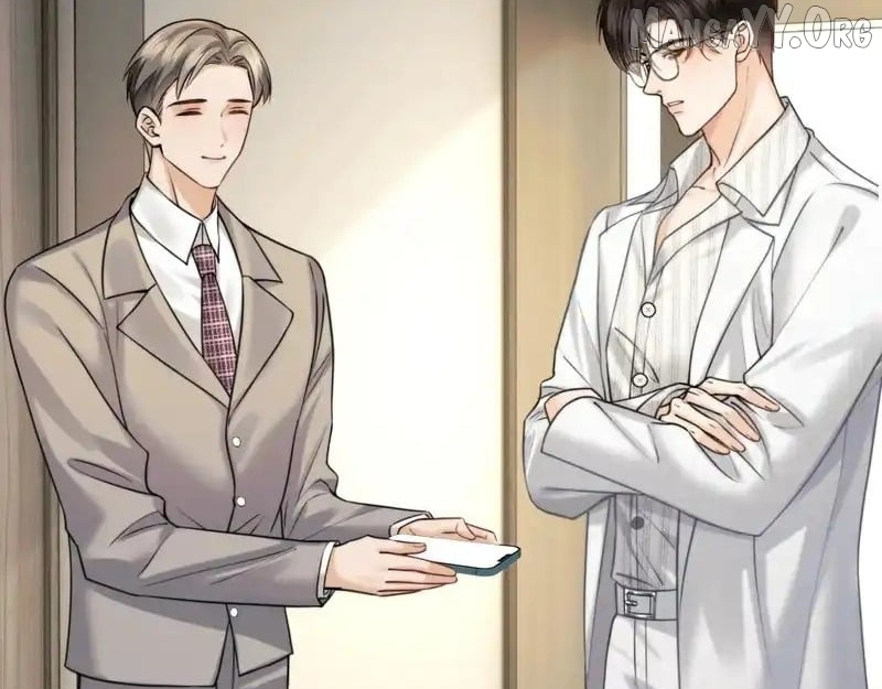 Deeply In Love Chapter 64 page 57