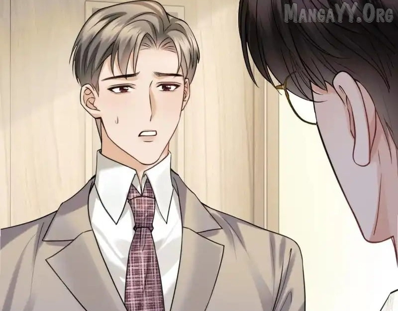 Deeply In Love Chapter 64 page 59