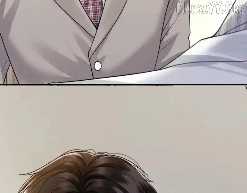 Deeply In Love Chapter 64 page 60