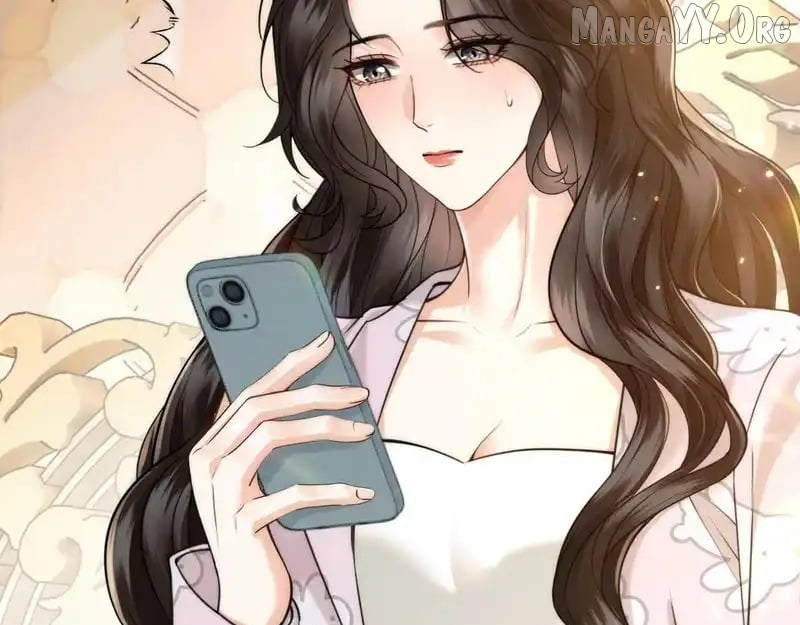 Deeply In Love Chapter 64 page 36