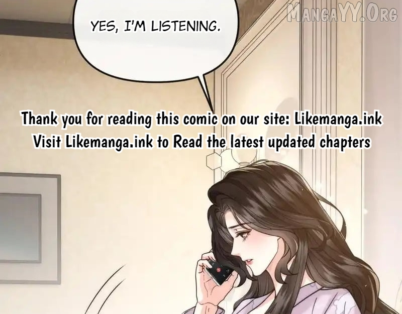 Deeply In Love Chapter 64 page 41