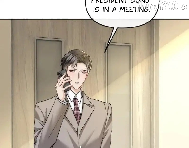 Deeply In Love Chapter 64 page 52