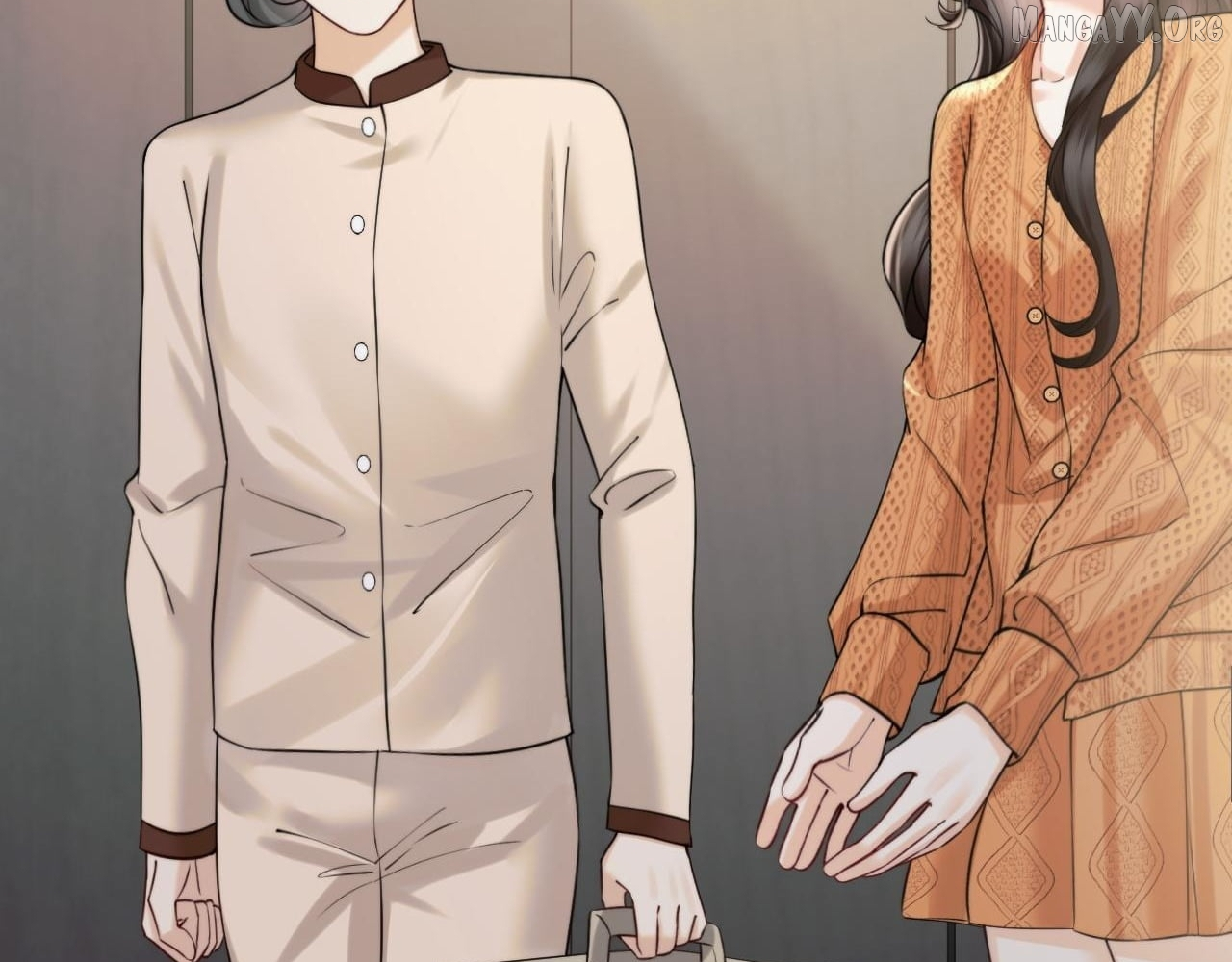 Deeply In Love Chapter 63 page 39