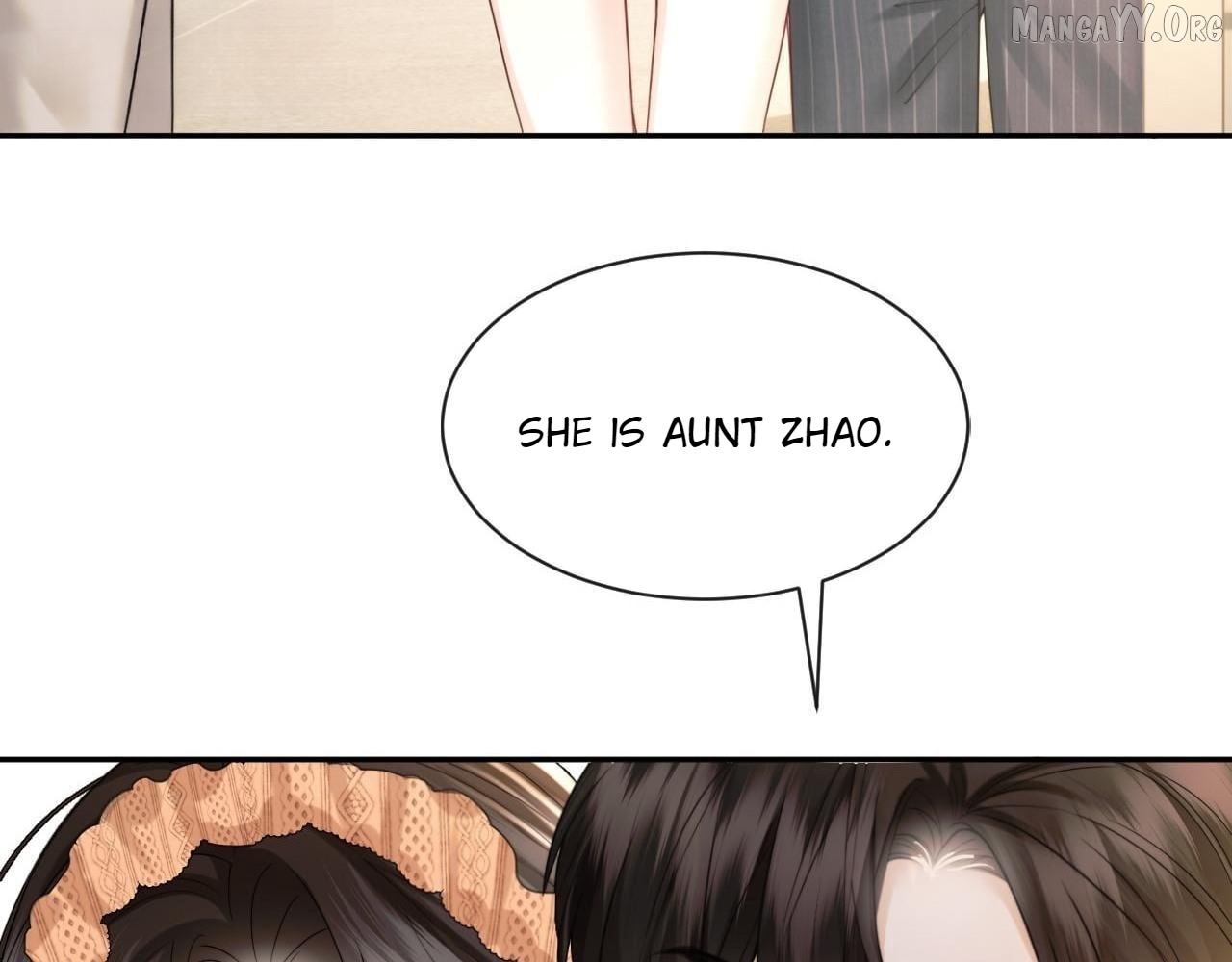 Deeply In Love Chapter 63 page 36