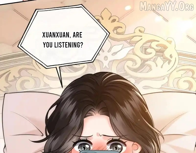 Deeply In Love Chapter 64 page 39