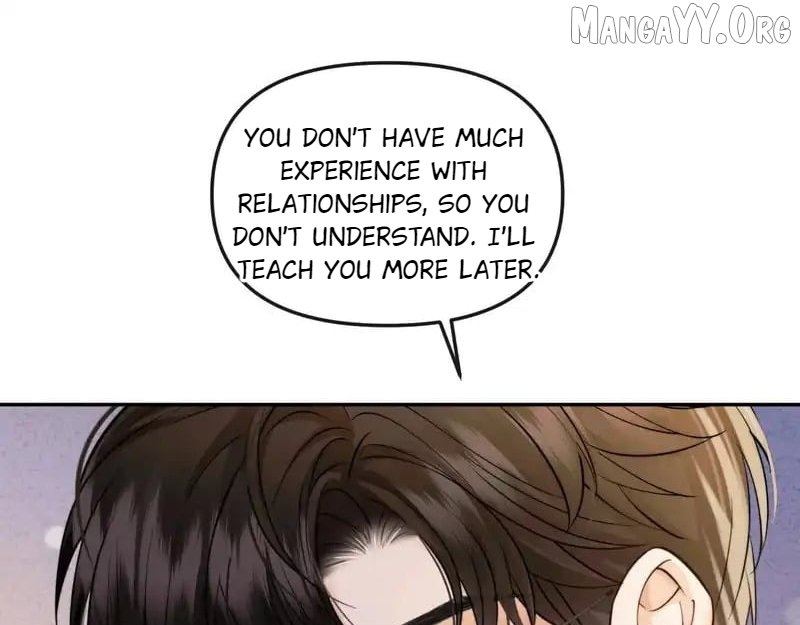 Deeply In Love Chapter 64 page 78