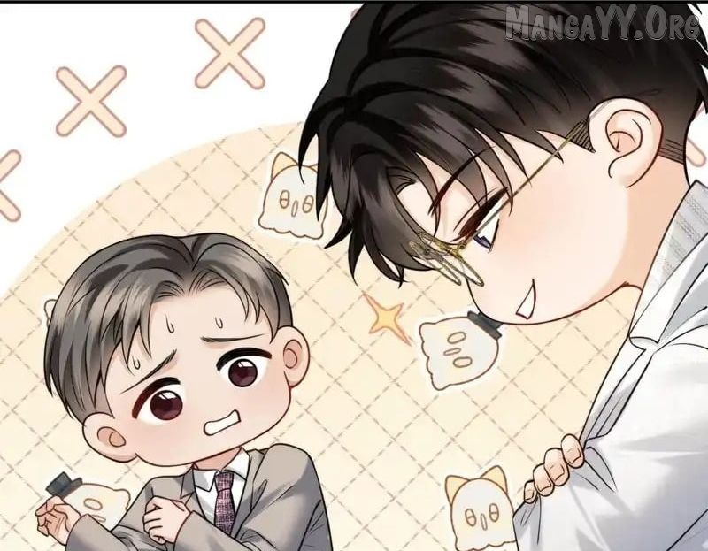 Deeply In Love Chapter 64 page 73