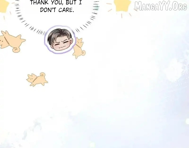 Deeply In Love Chapter 64 page 80