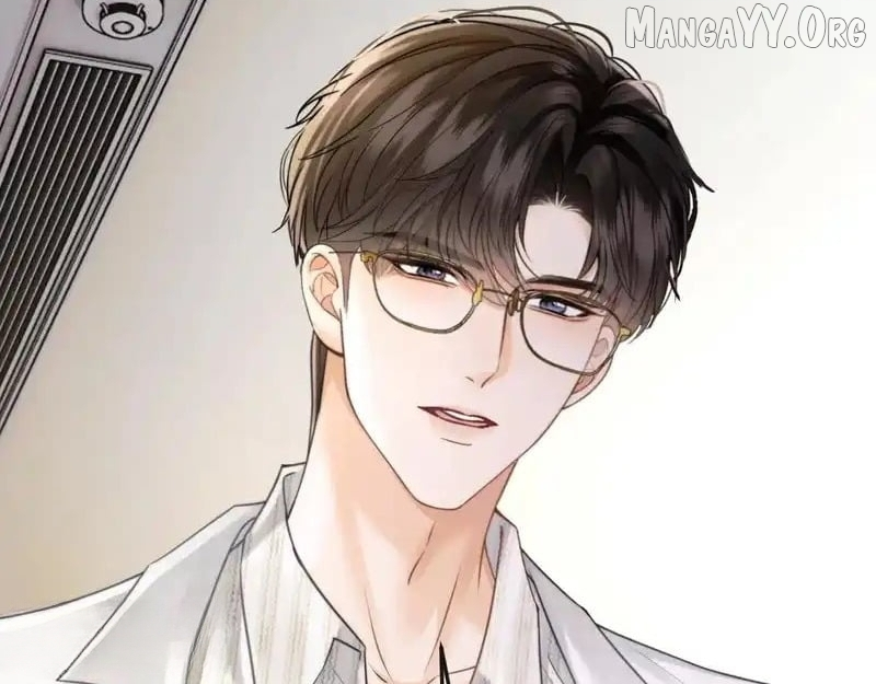 Deeply In Love Chapter 64 page 69