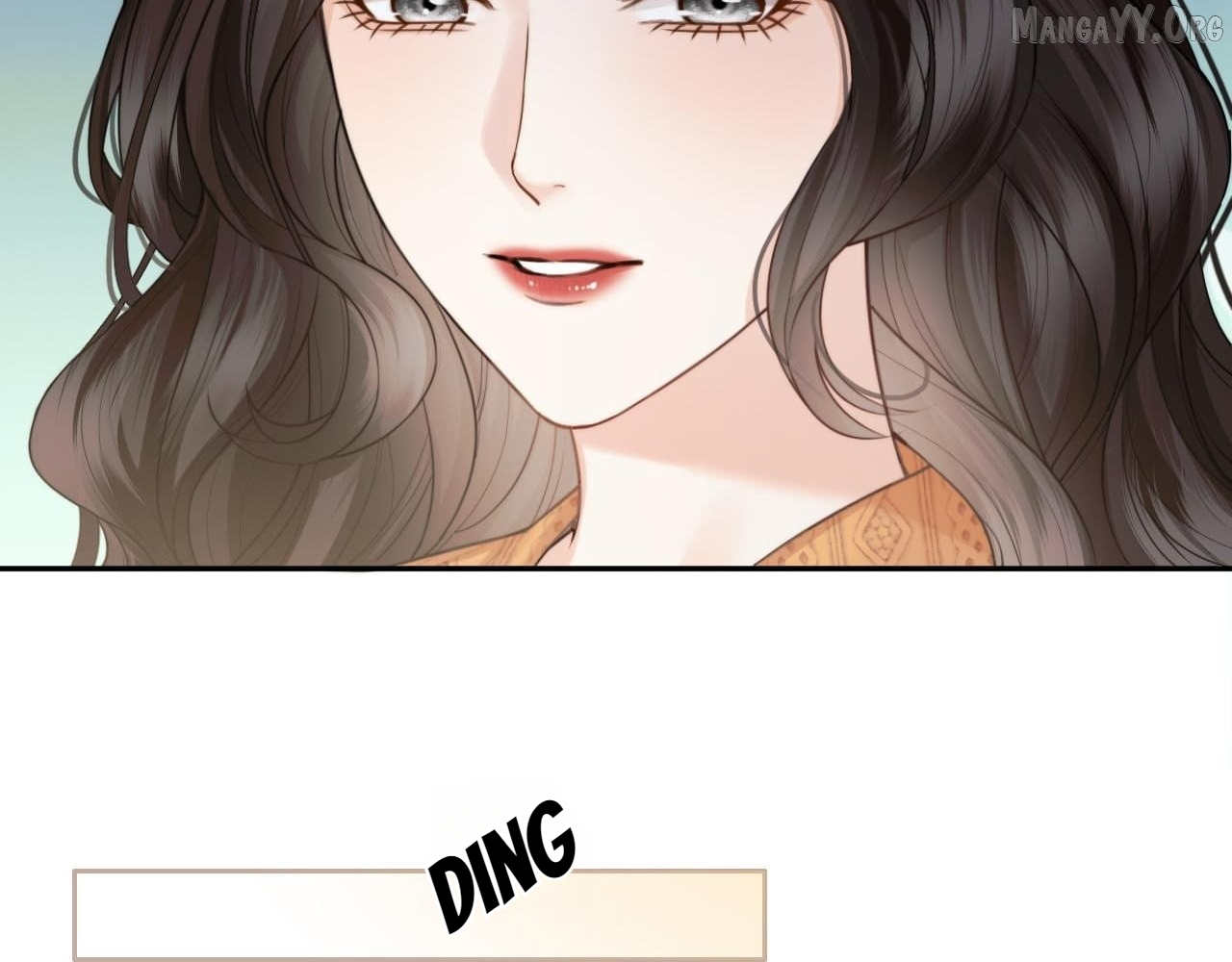 Deeply In Love Chapter 63 page 57