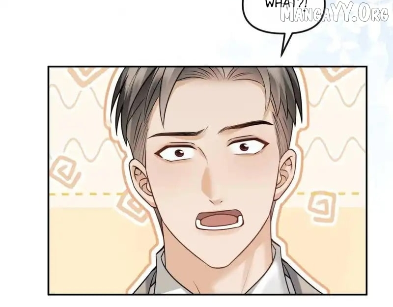 Deeply In Love Chapter 64 page 77