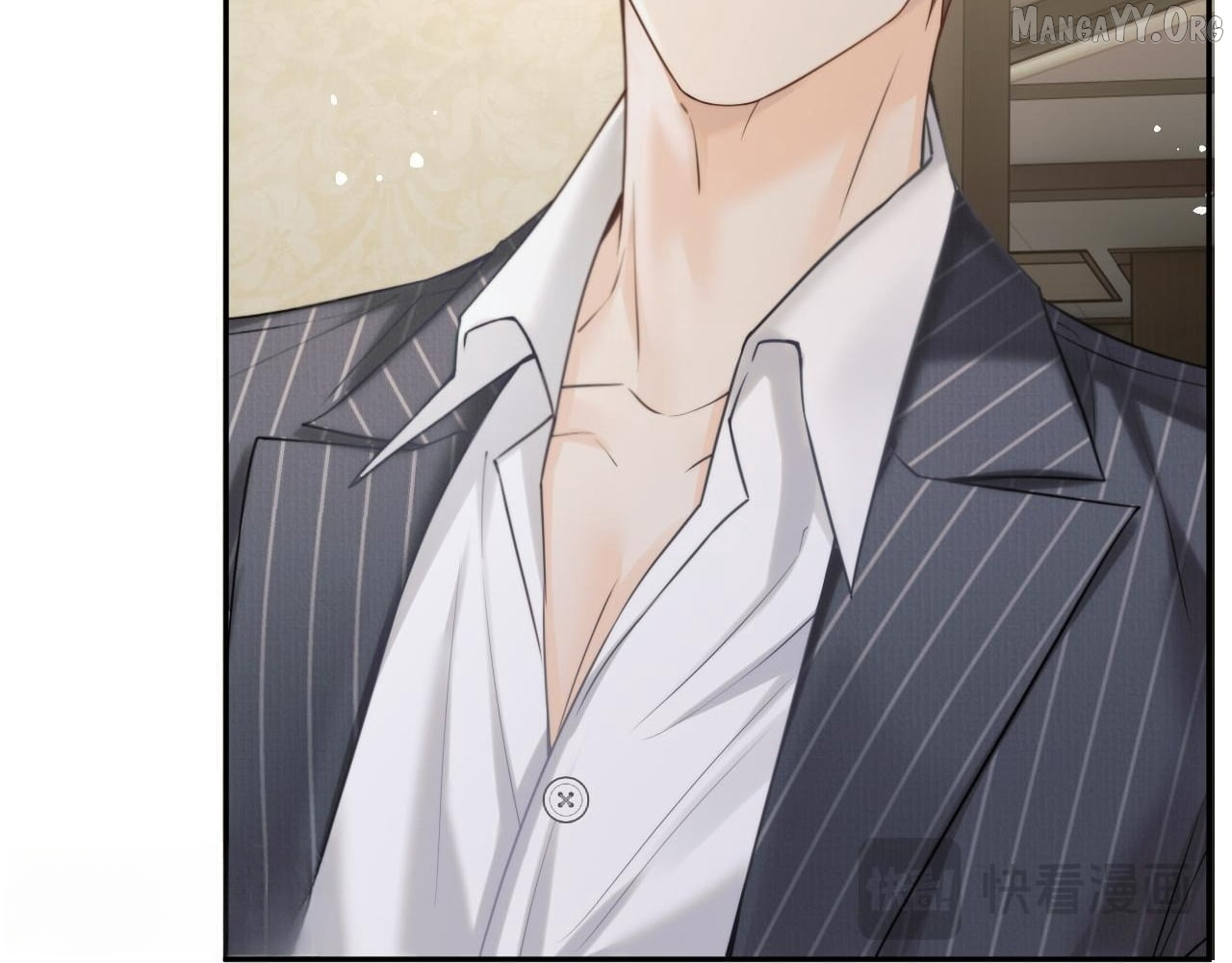 Deeply In Love Chapter 63 page 63