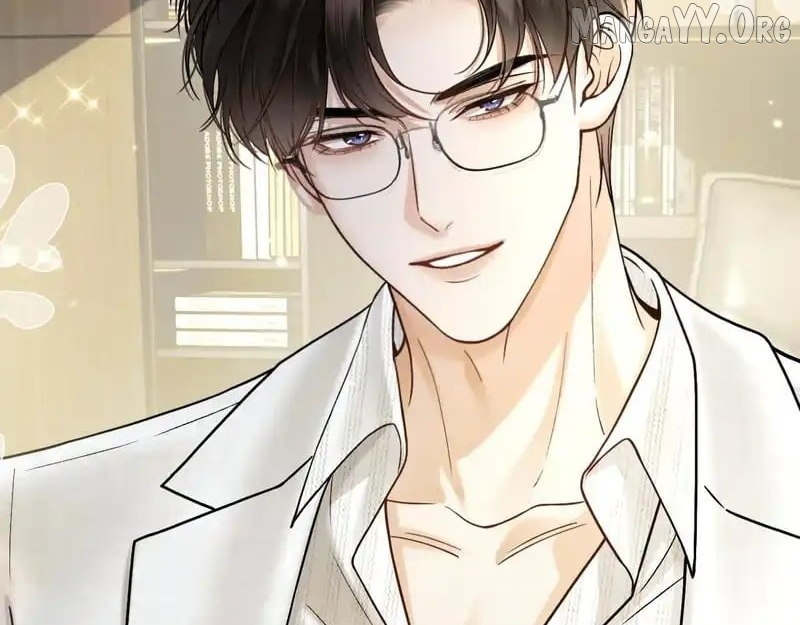 Deeply In Love Chapter 64 page 92