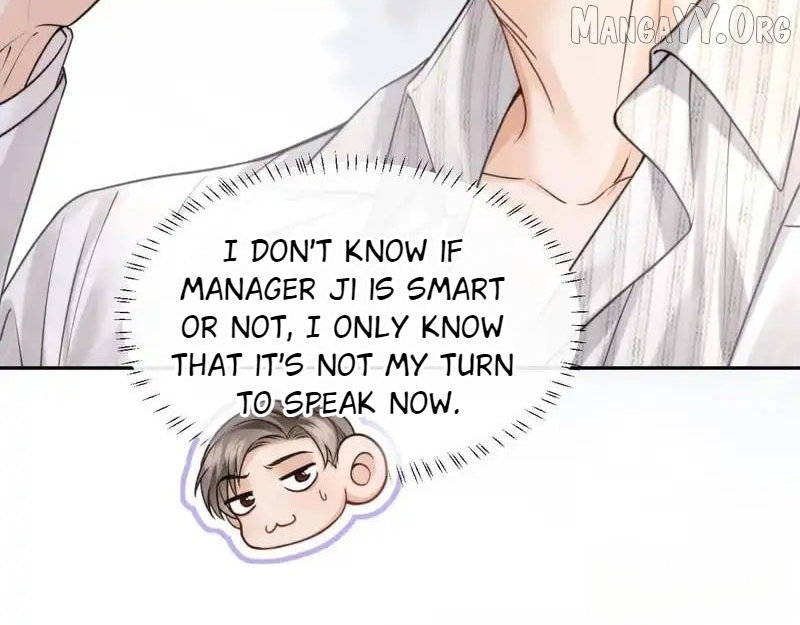 Deeply In Love Chapter 64 page 65