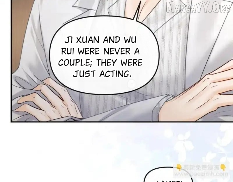 Deeply In Love Chapter 64 page 76