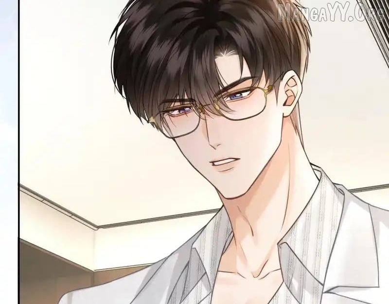 Deeply In Love Chapter 64 page 75