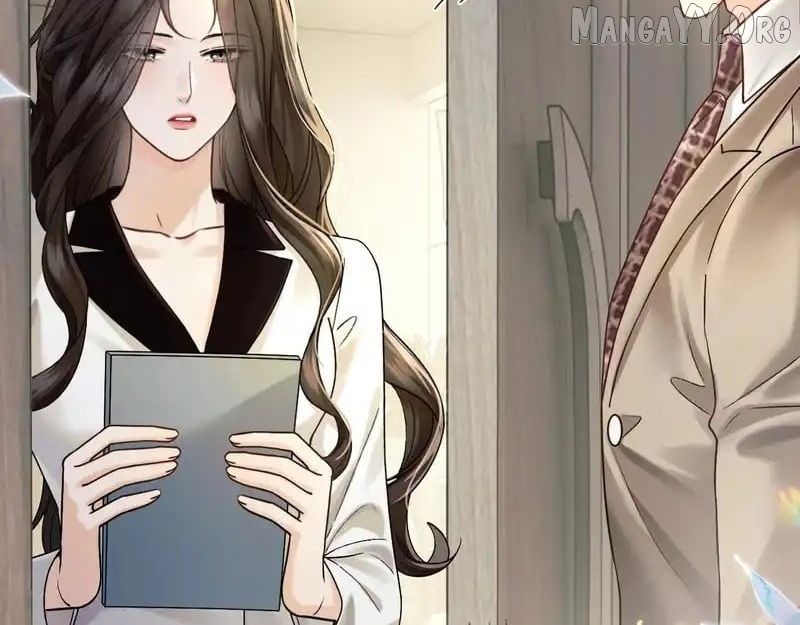 Deeply In Love Chapter 64 page 84