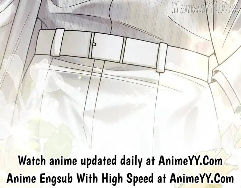 Deeply In Love Chapter 64 page 94