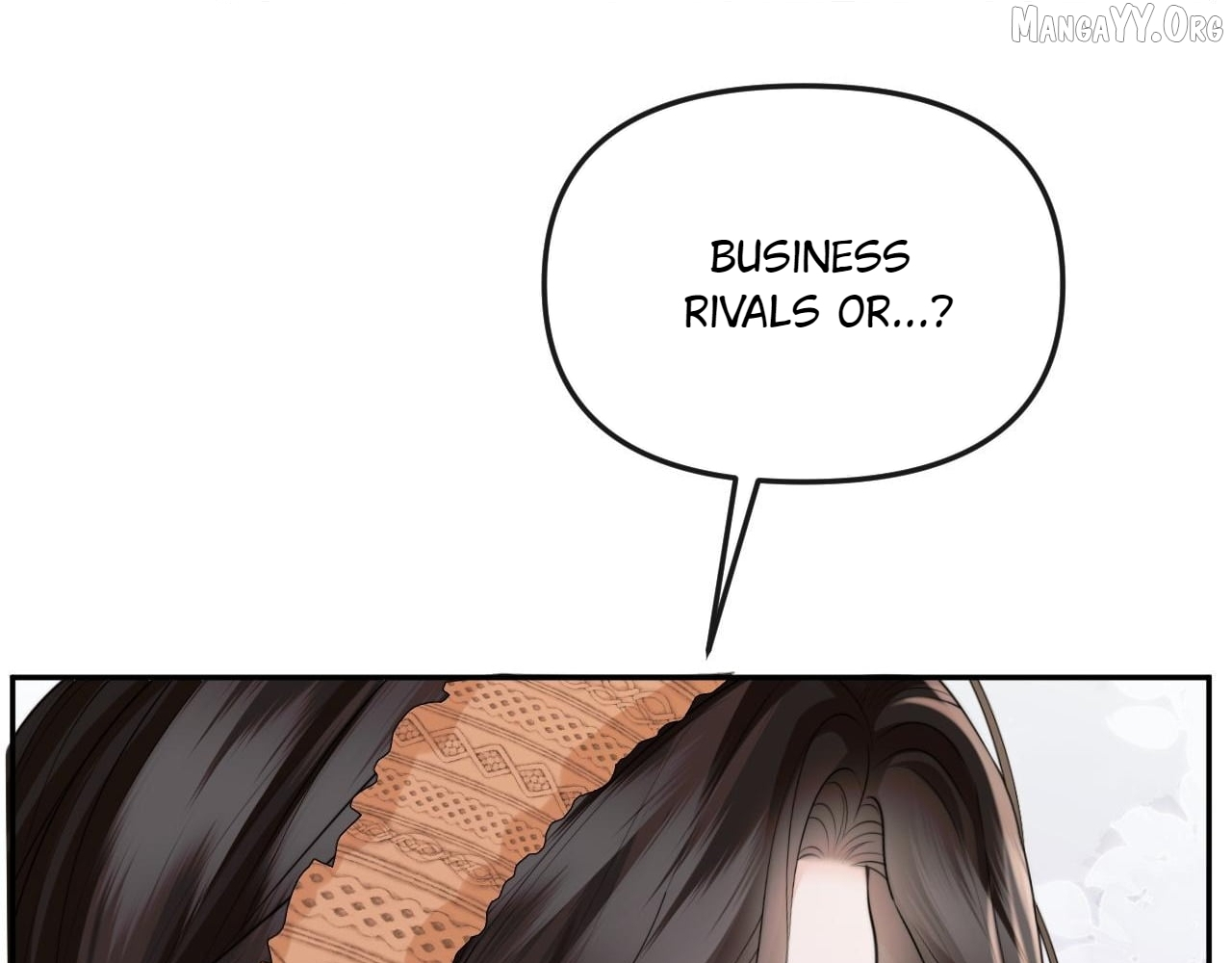 Deeply In Love Chapter 63 page 64