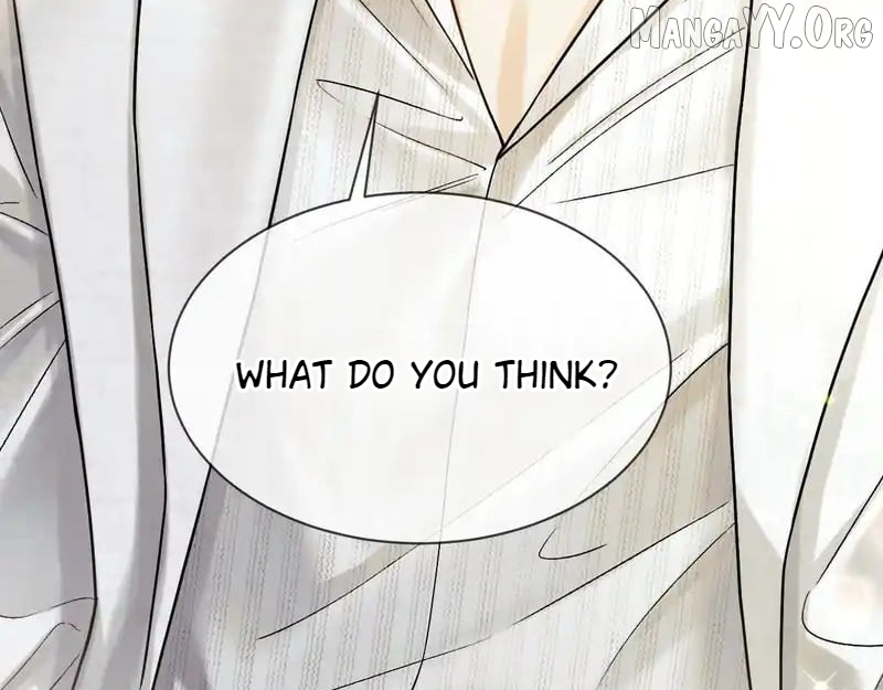 Deeply In Love Chapter 64 page 93