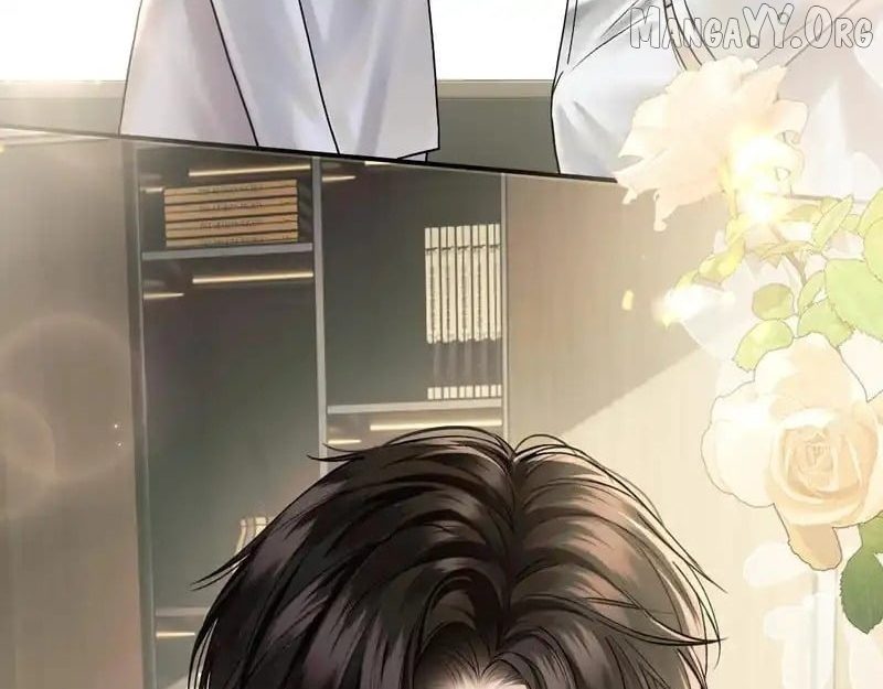 Deeply In Love Chapter 64 page 91