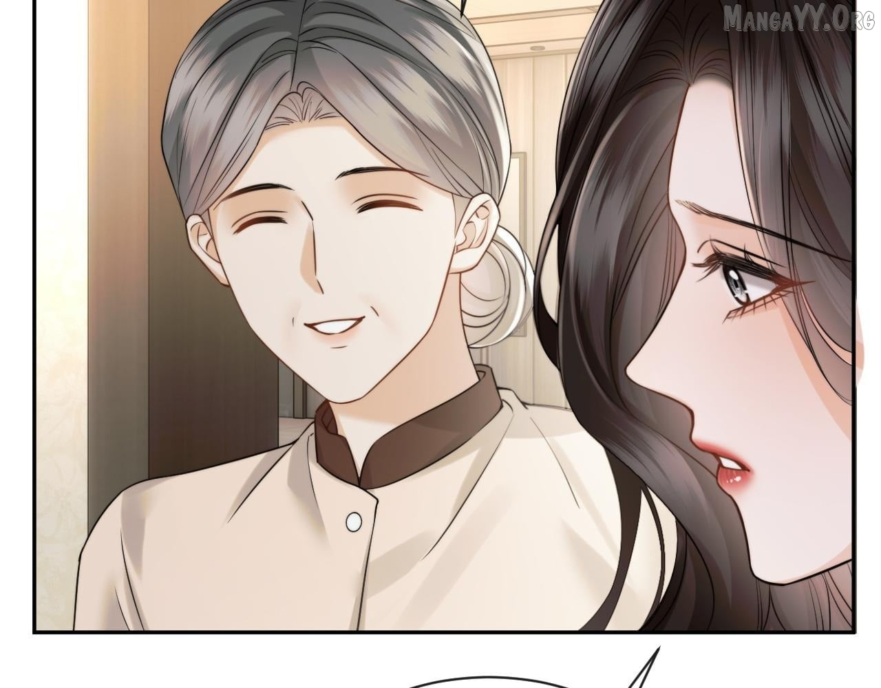 Deeply In Love Chapter 63 page 46