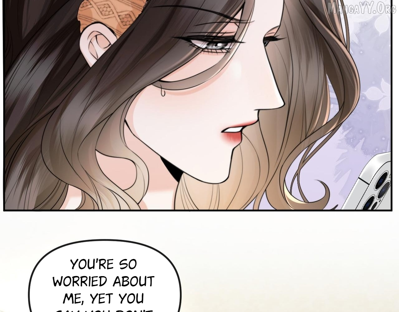 Deeply In Love Chapter 63 page 65