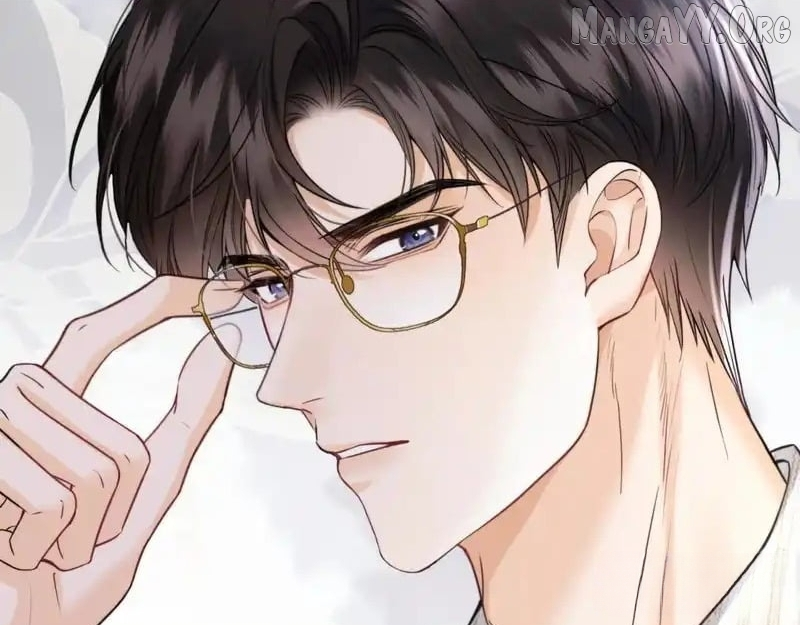 Deeply In Love Chapter 64 page 64