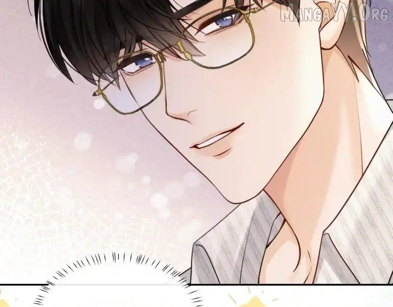 Deeply In Love Chapter 64 page 79
