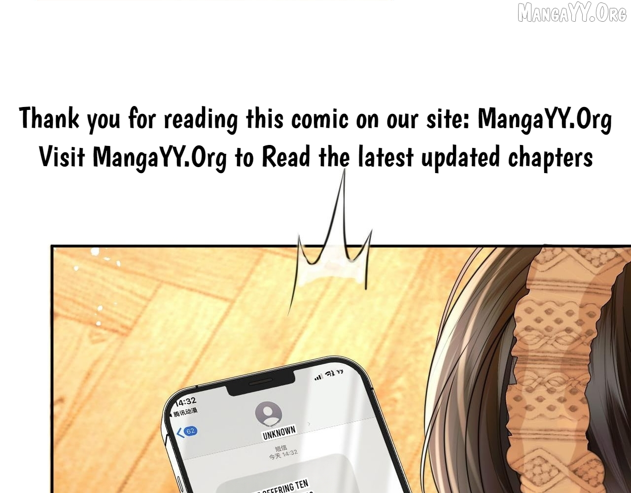 Deeply In Love Chapter 63 page 58